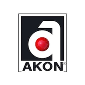 akon