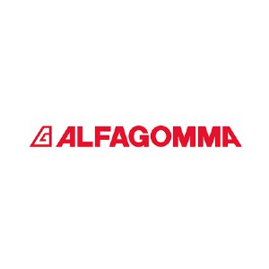 alfagomma