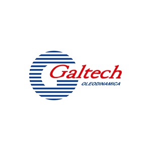 galtech