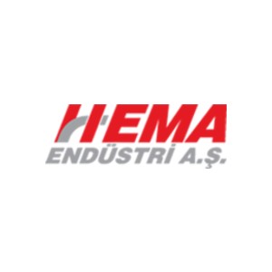 hema