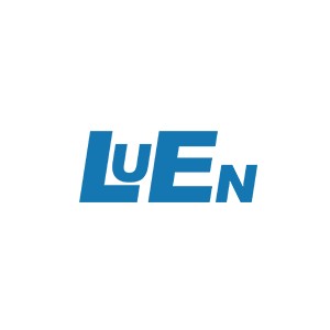 luen