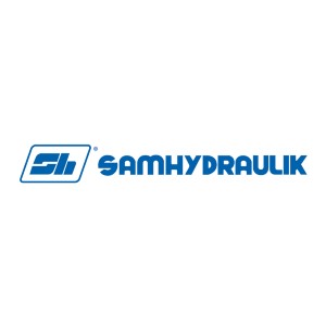 samhydraulik