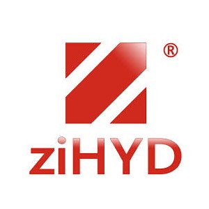 ziHYD